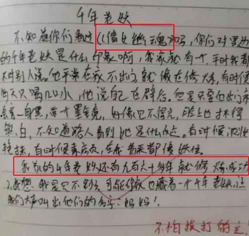 吃瓜比赛作文,一场别开生面的吃瓜大赛盛况